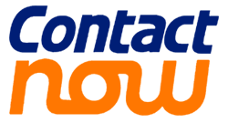 ContactNow