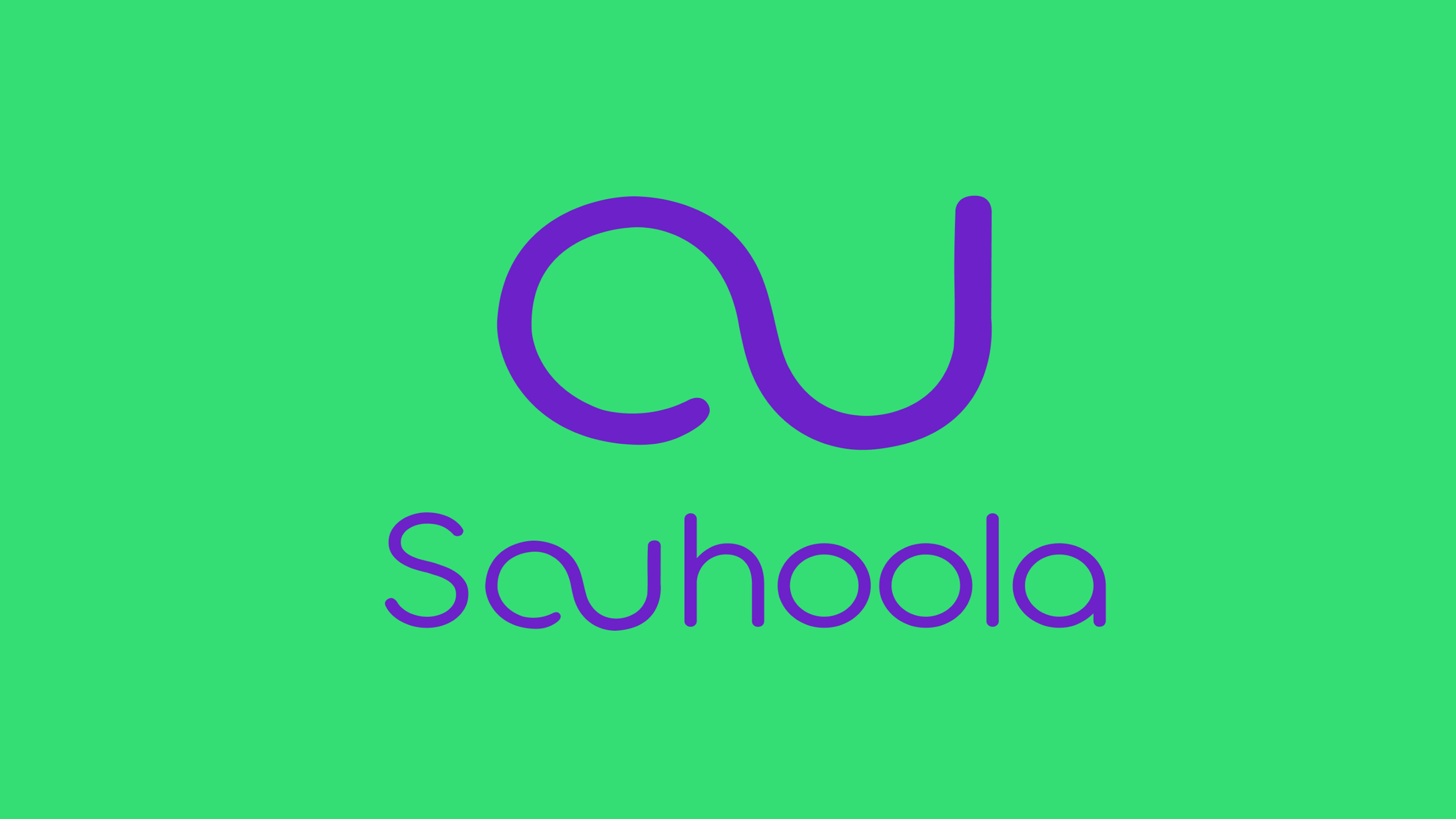 سهوله
