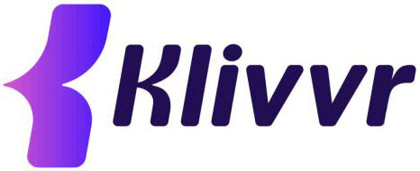 klivvr